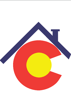 Colorado Housing Connects rescues woman from homelessness