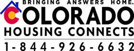 Colorado Housing Connects