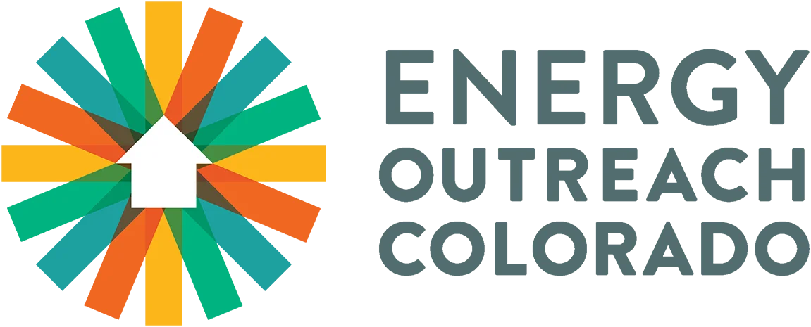 Energy Outreach Colorado