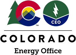 Colorado Energy Office