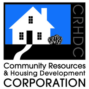 Community Resources and Housing Development Corporation