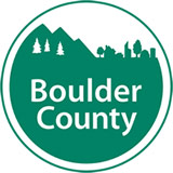 Boulder County