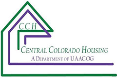 Central Colorado Housing