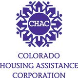 Colorado Housing Assistance Corporation