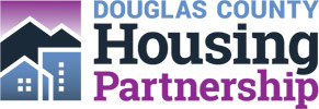 Douglas County Housing Authority