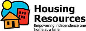 Housing Resources