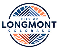 City of Longmont
