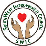 Southwest Improvement Council